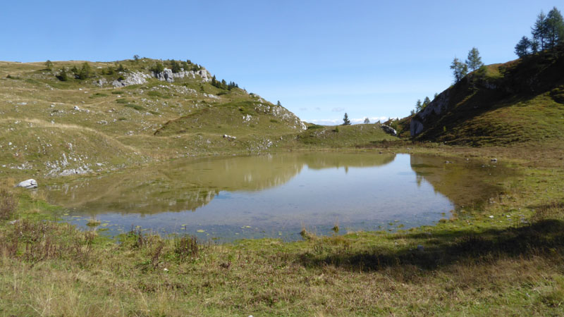 Laghi.......del TRENTINO